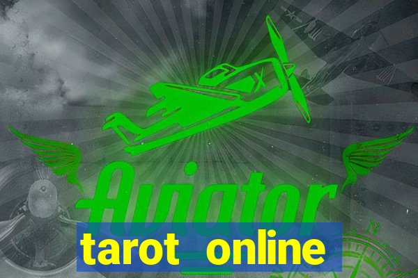 tarot online estrela guia